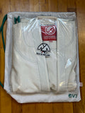 Shoyoroll Batch 13 Charles Lew V3 • White • A3S • BRAND NEW