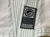 Shoyoroll Batch 13 Charles Lew V3 • White • A3S • BRAND NEW