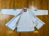 Shoyoroll Batch 13 Charles Lew V3 • White • A3S • BRAND NEW