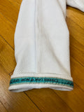 Shoyoroll Batch 13 Charles Lew V3 • White • A3S • BRAND NEW