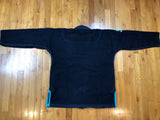 Shoyoroll Batch 13 Charles Lew V1 • Black • A3S • BRAND NEW