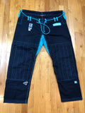 Shoyoroll Batch 13 Charles Lew V1 • Black • A3S • BRAND NEW