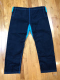 Shoyoroll Batch 13 Charles Lew V1 • Black • A3S • BRAND NEW