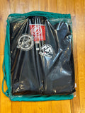 Shoyoroll Batch 13 Charles Lew V1 • Black • A3S • BRAND NEW