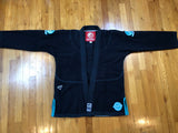 Shoyoroll Batch 13 Charles Lew V1 • Black • A3S • BRAND NEW