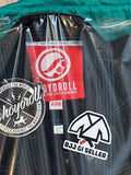 Shoyoroll Batch 13 Charles Lew V1 • Black • A3S • BRAND NEW