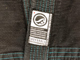 Shoyoroll Batch 13 Charles Lew V1 • Black • A3S • BRAND NEW