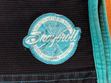 Shoyoroll Batch 13 Charles Lew V1 • Black • A3S • BRAND NEW