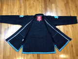 Shoyoroll Batch 13 Charles Lew V1 • Black • A3S • BRAND NEW