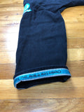 Shoyoroll Batch 13 Charles Lew V1 • Black • A3S • BRAND NEW