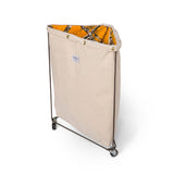 Albino and Preto x Realtree x Steele Canvas Corner Caddy • Natural • BRAND NEW