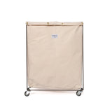 Albino and Preto x Realtree x Steele Canvas Corner Caddy • Natural • BRAND NEW