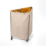 Albino and Preto x Realtree x Steele Canvas Corner Caddy • Natural • BRAND NEW