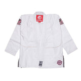 Shoyoroll Batch 15 Her Honor • White • A3S • BRAND NEW