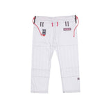 Shoyoroll Batch 15 Her Honor • White • A3S • BRAND NEW