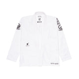 Shoyoroll Batch 31 UND • White • A2 • GENTLY USED