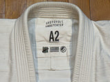 Shoyoroll Batch 31 UND • White • A2 • GENTLY USED
