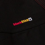 Shoyoroll Batch 146 blackSTAR Retro • Black • 2/A2 • BRAND NEW