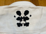 Shoyoroll Fifty/50 Watchmen • White • 2L/A2L • BRAND NEW
