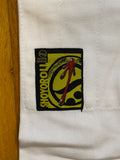 Shoyoroll Fifty/50 Watchmen • White • 2L/A2L • BRAND NEW