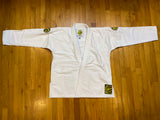Shoyoroll Fifty/50 Watchmen • White • 2L/A2L • BRAND NEW
