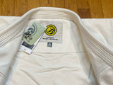 Shoyoroll Fifty/50 Watchmen • White • 2L/A2L • BRAND NEW