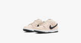 Albino and Preto Nike SB Dunk Low • Fossil/Black Sail • 11 • BRAND NEW