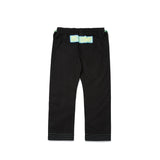 Albino and Preto RS400 Comp NYT • Black • A1F • GENTLY USED