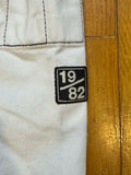 Shoyoroll Batch 53 Forever Rolls V2 • White • A2 • GENTLY USED