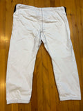 Shoyoroll Batch 53 Forever Rolls V2 • White • A2 • GENTLY USED