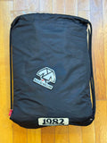 Shoyoroll Batch 53 Forever Rolls V2 • White • A2 • GENTLY USED