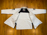 Shoyoroll Batch 53 Forever Rolls V2 • White • A2 • GENTLY USED