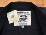 Albino and Preto A&P x Logic V2 • Black • A1L • BRAND NEW