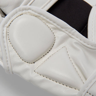 ボクシング Shoyoroll Brute Force Gloves Shoyoroll Brute Force MMA/Sparring/Combat Gloves • Black/White