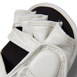 Shoyoroll Brute Force MMA/Sparring/Combat Gloves • Black/White • BRAND NEW