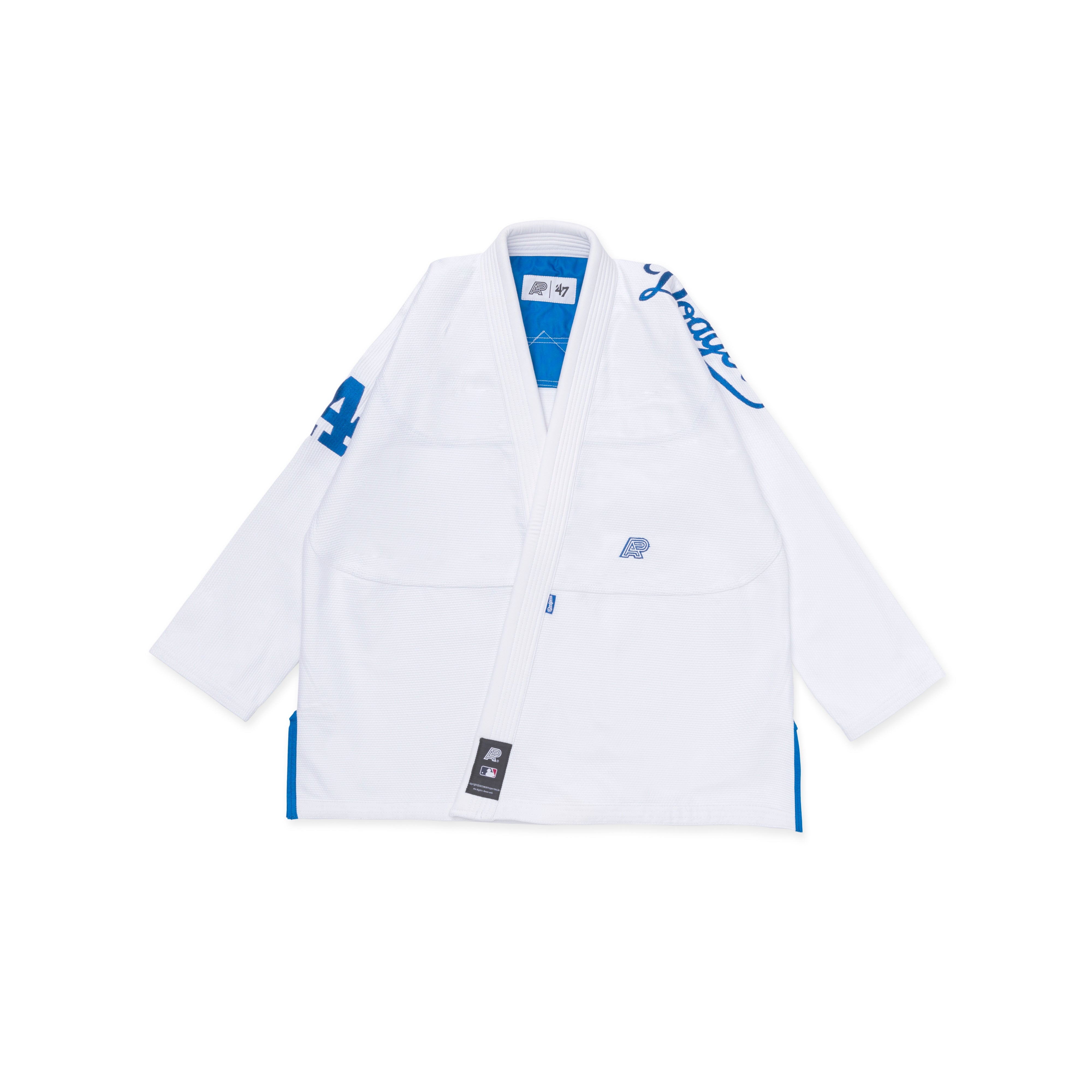 A&P 47 MLB YANKEES GI ネイビー A1L 新品未使用 【公式通販】 A&P 47 MLB YANKEES GI ネイビー A1L 新品未使用 【公式通販】