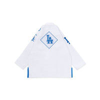 Albino and Preto A&P x '47 MLB • White • A0H • BRAND NEW