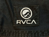 Shoyoroll Batch 60 RVCA V2 • Black • A1 • GENTLY USED