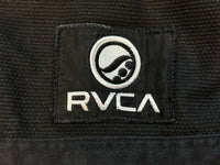 Shoyoroll Batch 60 RVCA V2 • Black • A1L • GENTLY USED