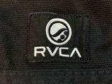 Shoyoroll Batch 60 RVCA V2 • Black • A1L • GENTLY USED