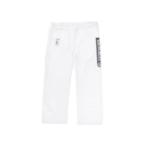 Shoyoroll Arctic Competitor • White • 2/A2 • BRAND NEW