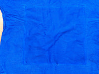 Shoyoroll Comp Standard XIII • Blue • A1L