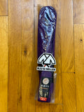 Shoyoroll Classic/Competition Belt • Purple • A3 • BRAND NEW