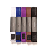 Shoyoroll 2020 Ultra Premium Belt 2.0 V2 • Purple • A4 • BRAND NEW