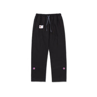 Shoyoroll Comp Standard 24.1 • Black • 1L/A1L • BRAND NEW