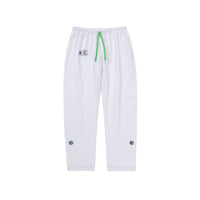 Shoyoroll Comp Standard 24.2 • White • 1L/A1L • WORN ONCE