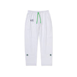 Shoyoroll Comp Standard 24.2 • White • 1L/A1L • WORN ONCE