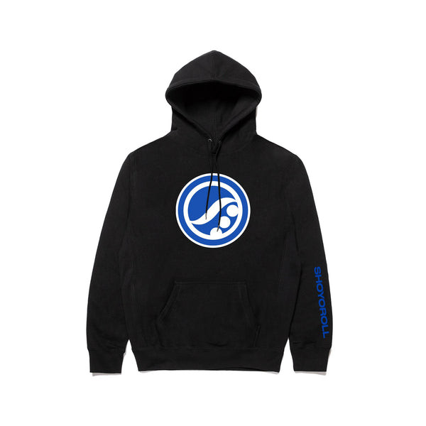 Shoyoroll hoodie online