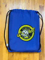 Shoyoroll Batch 71 Competitor Retro • Blue • A3L • BRAND NEW