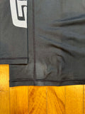 Shoyoroll Carbon Competitor Rash Guard LS • Black • Medium (M) • GENTLY USED